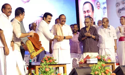 എന്നെക്കുറിച്ച് ഓർത്ത് നിങ്ങൾക്ക് തലകുനിക്കേണ്ടിവരില്ല -മുഖ്യമന്ത്രി
