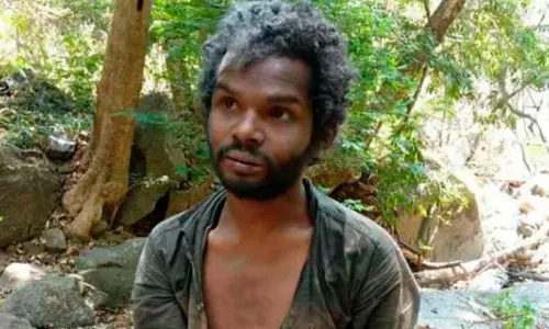 അട്ടപ്പാടി മധു വധക്കേസ്; ഒന്നാം പ്രതിയെ വെറുതെ വിട്ടു