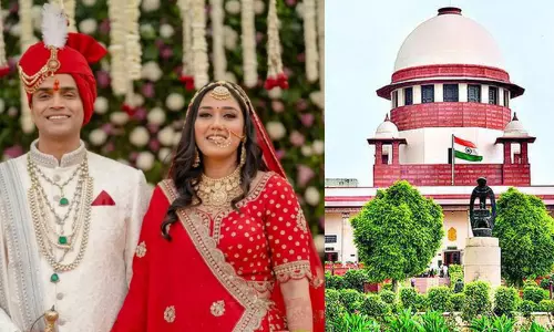dowry case