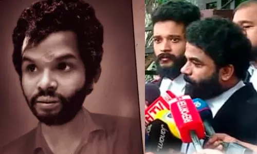 അട്ടപ്പാടി മധു വധക്കേസ്; പതിനാറാം പ്രതിയുടെ ശിക്ഷ വർധിപ്പിക്കുമെന്ന് ഒന്നാം പ്രതിയുടെ അഭിഭാഷകൻ