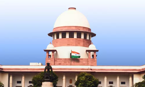 supreme court