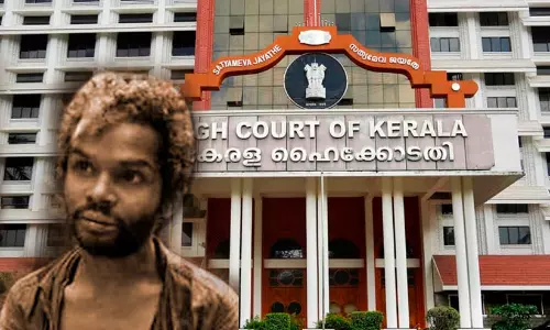 അട്ടപ്പാടി മധു വധക്കേസ്; ഒന്നാം പ്രതിയെ വെറുതെ വിട്ടു, 12 പ്രതികൾക്ക് ജീവപര്യന്തം