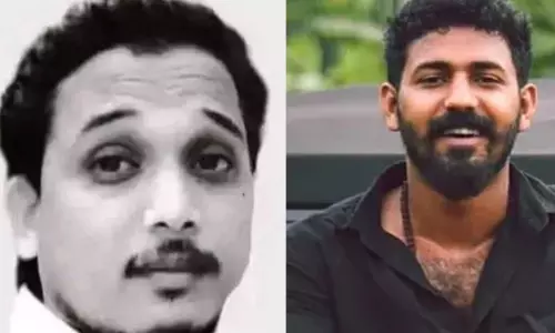 ശുഹൈബ് വധക്കേസ്: ആകാശ് തില്ലങ്കേരി അടക്കം മുഴുവൻ പ്രതികളുടെയും ജാമ്യം റദ്ദാക്കി