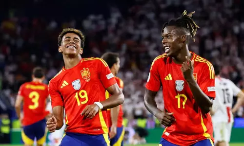 FIFA World Cup