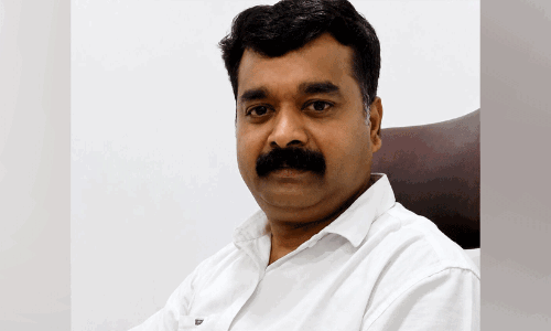 റാന്നി സ്വദേശി ദോഹയിൽ ഹൃദയാഘാതം മൂലം മരിച്ചു