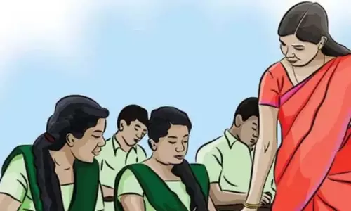 പ്ലസ് വൺ സീറ്റുകൾ 4,39,184 ആയി വർധിക്കും; സീറ്റ് വർധനക്കും താൽക്കാലിക ബാച്ചിനും ഉത്തരവിറങ്ങി