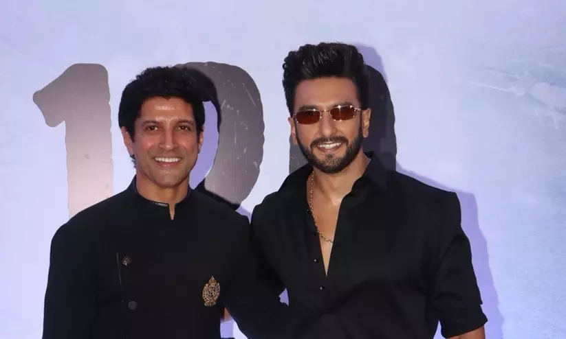 ranveer singh ranveer singh