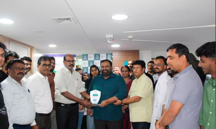 ഒമാൻ തൃശൂർ ഓർഗനൈസേഷൻ ‘ഒ.ടി.ഒ കെയർ മെഡിക്കൽ ക്യാമ്പ്’ സംഘടിപ്പിച്ചു ഒമാൻ തൃശൂർ ഓർഗനൈസേഷൻ ‘ഒ.ടി.ഒ കെയർ മെഡിക്കൽ ക്യാമ്പ്’ സംഘടിപ്പിച്ചു