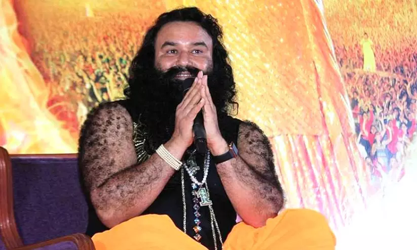 ram rahim singh ram rahim singh
