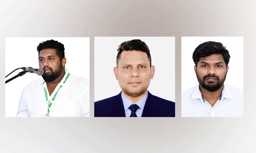 മസ്കത്ത് കെ.എം.സി.സി എറണാകുളം ജില്ലാ കമ്മിറ്റി ഭാരവാഹികൾ മസ്കത്ത് കെ.എം.സി.സി എറണാകുളം ജില്ലാ കമ്മിറ്റി ഭാരവാഹികൾ