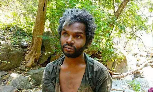 അട്ടപ്പാടി മധു വധം; കേരള മനഃസാക്ഷിയെ ഞെട്ടിച്ച ആൾക്കൂട്ടക്കൊല