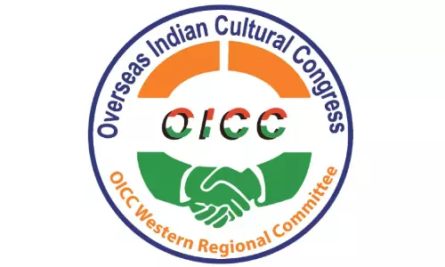 മുഖ്യമന്ത്രി പ്രവാസികാര്യ വകുപ്പ് ഏറ്റെടുത്തത് സ്വാഗതാർഹം -വെസ്റ്റേൺ റീജിയൻ ഒ.ഐ.സി.സി