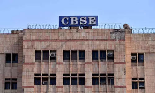 cbse