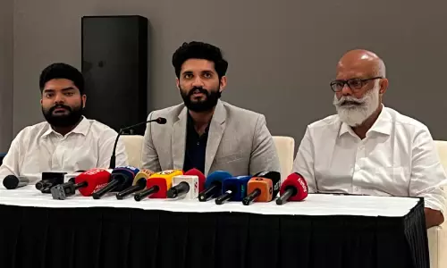 ഷിപ്പ്മെന്‍റിന്‍റെ പേരിൽ തട്ടിപ്പ്; മലയാളി കമ്പനിക്ക് നഷ്ടമായത് ലക്ഷങ്ങൾ