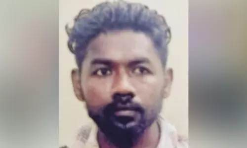 അപകടത്തിൽ മരിച്ച മലയാളി തീർഥാടകയുടെ ആഭരണം മോഷ്ടിച്ചയാൾ അറസ്റ്റിൽ