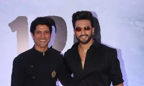 ranveer singh