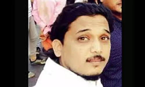 മട്ടന്നൂർ ഷുഹൈബ് വധക്കേസ്; പ്രതികളുടെ ജാമ്യം റദ്ദാക്കിയത് വിചാരണ നീട്ടാൻ