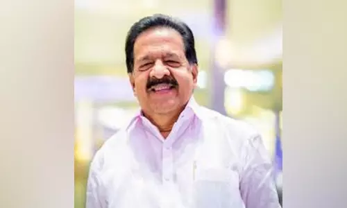 കൈക്കൂലി ദൃശ്യമാക്കിയാൽ 5000 രൂപ പാരിതോഷികം; അഴിമതിക്കെതിരെ ‘പ്രോജക്ട് സീറോ’യുമായി ആഭ്യന്തര വകുപ്പ്