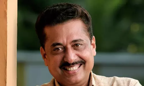 പ്ലസ് വണ്ണിന് കൂടുതൽ സ്ഥിരം ബാച്ചുകൾ പരിഗണനയിൽ -വിദ്യാഭ്യാസ മന്ത്രി