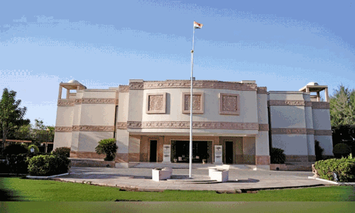 oman