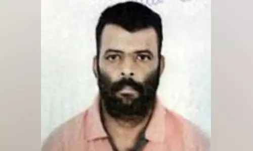 വേങ്ങര സ്വദേശി സൗദിയിലെ ജിസാനിൽ നിര്യാതനായി വേങ്ങര സ്വദേശി സൗദിയിലെ ജിസാനിൽ നിര്യാതനായി
