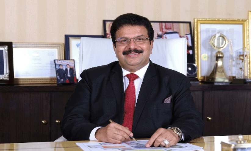 സാഹോദര്യത്തിന്റെയും സ്നേഹത്തിന്റെയും ആഘോഷം സാഹോദര്യത്തിന്റെയും സ്നേഹത്തിന്റെയും ആഘോഷം