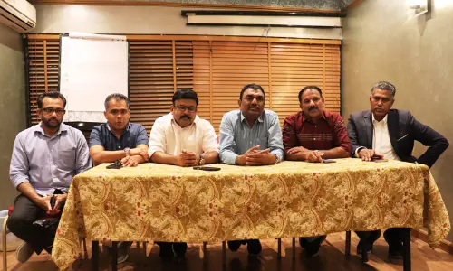 അബ്​ദുൽ റഹീമിന്റെ മോചനം: സമൂഹമാധ്യമങ്ങളിലെ പ്രചാരണങ്ങൾ അർധസത്യങ്ങൾ; യാഥാർത്ഥ്യം വ്യക്തമാക്കി നിയമസഹായ സമിതി