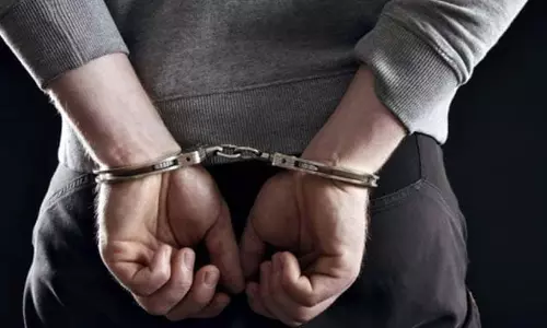 ഐ.പി.എല്‍ വാതുവെപ്പ്; 23 പേരെ അറസ്റ്റ് ചെയ്തു