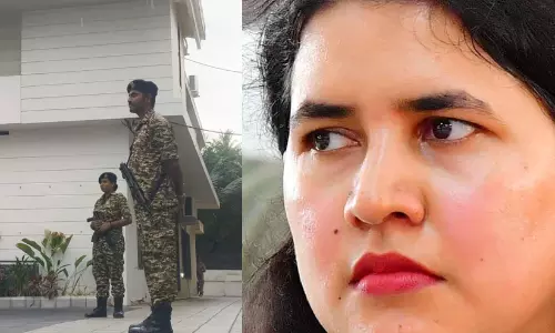 കണ്ണൂരിലെയും കോഴിക്കോട്ടേയും പരിശോധന പൂർത്തിയായി; വീണയുടെ മൊഴിയെടുത്തു, റെയ്ഡ് നടന്നത് പിണറായിയുടെ വസതിയുൾപ്പെടെ 12 ഇടങ്ങളിൽ