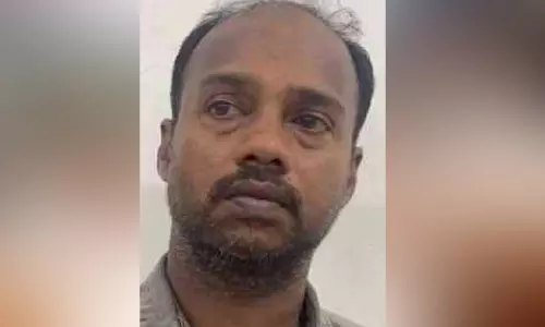 വയോധികയെ പീഡിപ്പിക്കാൻ ശ്രമിച്ച കേസിലെ പ്രതിക്ക് 17 വർഷം കഠിന തടവും പിഴയും