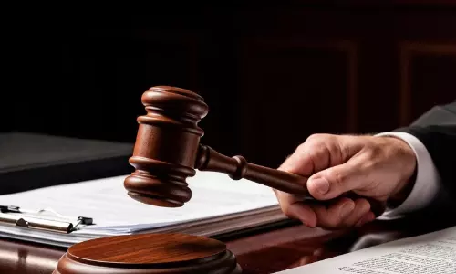 ലൈംഗിക അതിക്രമക്കേസ്: പ്രതിക്ക് ജാമ്യം, ഒരു വർഷത്തേക്ക് സോഷ്യൽ മീഡിയ ഉപയോഗിക്കുന്നതിന് വിലക്ക്