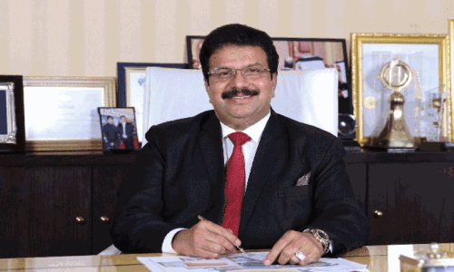 സാഹോദര്യത്തിന്റെയും സ്നേഹത്തിന്‍റെയും ആഘോഷം