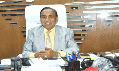 തുല്യതാബോധത്തിന്‍റെയും സമാധാനത്തിന്റെയും ഓർമപ്പെടുത്തൽ