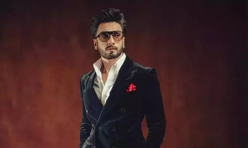 bollywood news