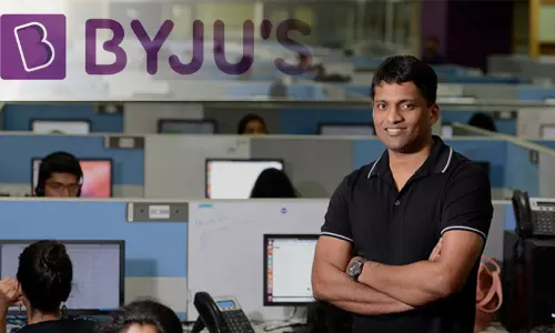 byjus