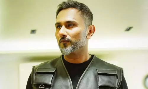 ബൈപോളാർ ഡിസോർഡറിനോടുള്ള പോരാട്ടം, മരണത്തിനായി ദൈവത്തോട് അപേക്ഷിച്ചു; വെളിപ്പെടുത്തലുമായി യോ യോ ഹണി സിങ്
