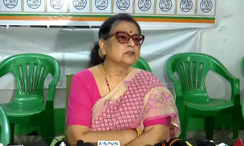kakoli ghosh dastidar