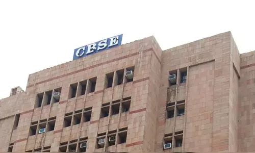 CBSE