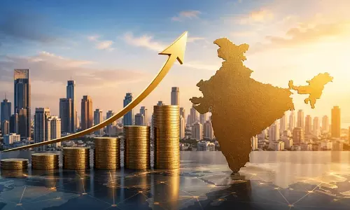 Indias Billionaire Count To Surge 51percent By 2031