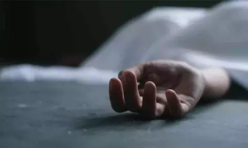 രാജസ്ഥാനിൽ കാണാതായ പത്ത് വയസ്സുകാരന്റെ മൃതദേഹം വികൃതമാക്കപ്പെട്ട നിലയിൽ കണ്ടെത്തി