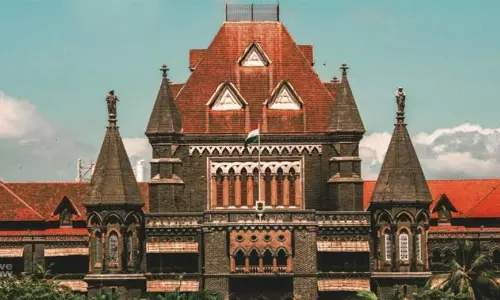 ഭാര്യ വേലക്കാരിയല്ല, വിവാഹം സേവന കരാറോ ജോലിയോ അല്ല; മുംബൈ ഹൈക്കോടതി