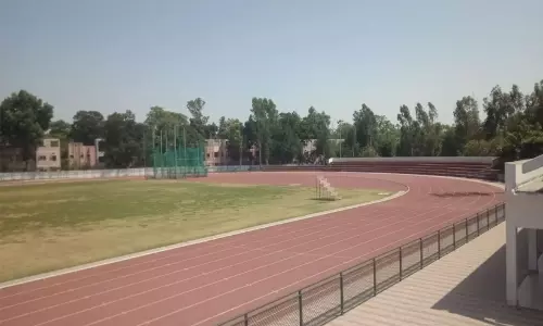 വരുന്നു വമ്പൻ ട്രാക്കിനങ്ങൾ