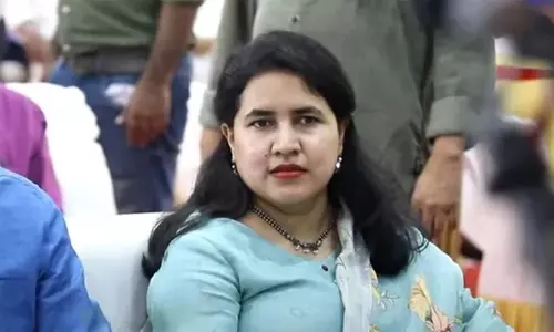 veena vijayan