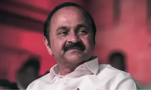 ബലിപെരുന്നാൾ ആശംസ നേർന്ന്​ മുഖ്യമ​ന്ത്രി