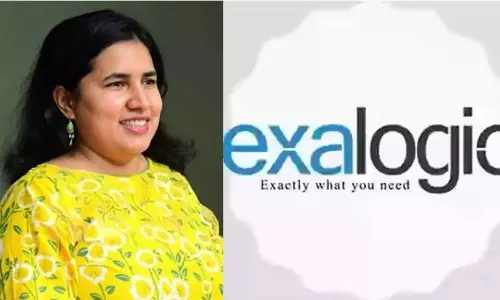veena vijayan