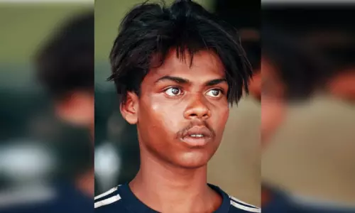 നഗരത്തിലെ ക്ഷേത്രങ്ങളിൽ മോഷണം നടത്തിയ അസം സ്വദേശി പിടിയിൽ നഗരത്തിലെ ക്ഷേത്രങ്ങളിൽ മോഷണം നടത്തിയ അസം സ്വദേശി പിടിയിൽ