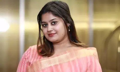 പൊലീസ് സ്റ്റേഷനിൽ നിയമ വിരുദ്ധമായി തടവിൽ വെച്ചു; പൊലീസിനും ലക്ഷ്മിപ്രിയക്കുമെതിരെ മുഖ്യമന്ത്രിക്ക് പരാതിയമായി അൻസിബ പൊലീസ് സ്റ്റേഷനിൽ നിയമ വിരുദ്ധമായി തടവിൽ വെച്ചു; പൊലീസിനും ലക്ഷ്മിപ്രിയക്കുമെതിരെ മുഖ്യമന്ത്രിക്ക് പരാതിയമായി അൻസിബ