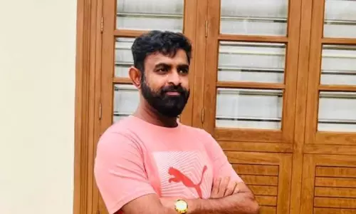 കൊളപ്പുറത്ത് നിർത്തിയിട്ടിരുന്ന കാറിനുള്ളിൽ യുവാവിനെ മരിച്ച നിലയിൽ കണ്ടെത്തി