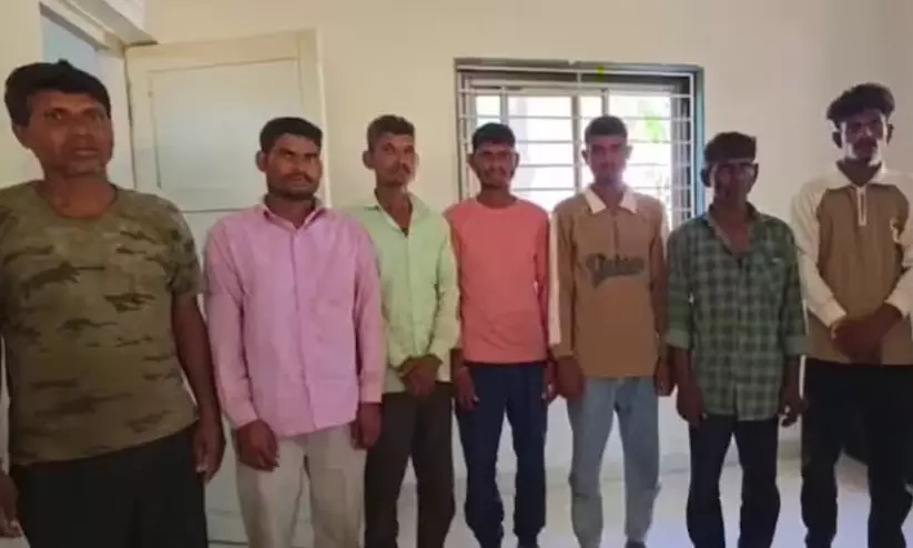 Gujarat Gujarat