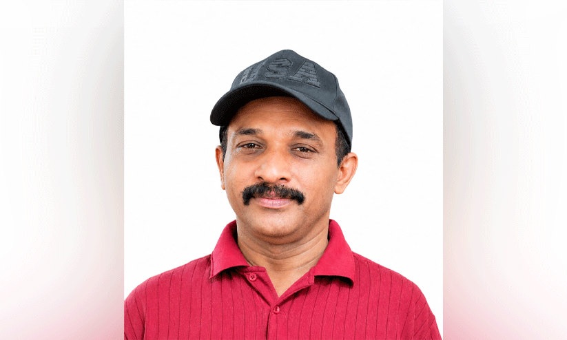 ഹൃദ്രോഗം; സൗദിയിൽ ചികിത്സയിലായിരുന്ന തിരുവനന്തപുരം സ്വദേശി നിര്യാതനായി ഹൃദ്രോഗം; സൗദിയിൽ ചികിത്സയിലായിരുന്ന തിരുവനന്തപുരം സ്വദേശി നിര്യാതനായി